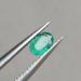 Изумруд 6*4мм купить недорого 