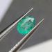 Изумруд 6*4мм купить недорого 