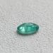 Изумруд 6*4мм купить недорого 