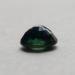 Сапфір темний зелено-синій 