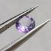 Аметист 0.78ct 6.3мм