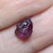 Родолит гранат 7*6