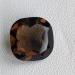 крупный натуральный раухтопаз 7карат раухтопаз шоколадный 13мм
