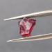 Родоліт гранат 1.9ct 8.2*8мм