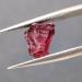 Родоліт гранат 1.9ct 8.2*8мм