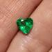изумруд сердце купить Украина цена