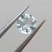 Аквамарин 1 карат