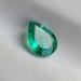 яскраво зелений смарагд ціна