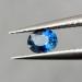 Royal blue сапфир 5*4