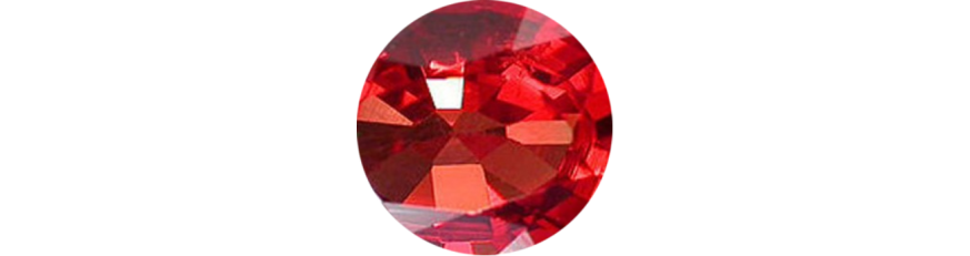 Драгоценные камни красного цвета: каталог, фото, цена. Натуральные камникрасного цвета купить в Украине